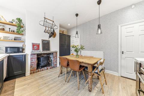 undefined, Coal Hill Lane, Leeds, LS13