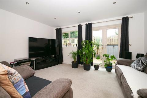 undefined, East Parade, Shipley BD17