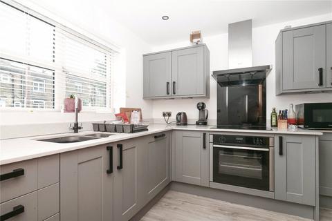 undefined, East Parade, Shipley BD17