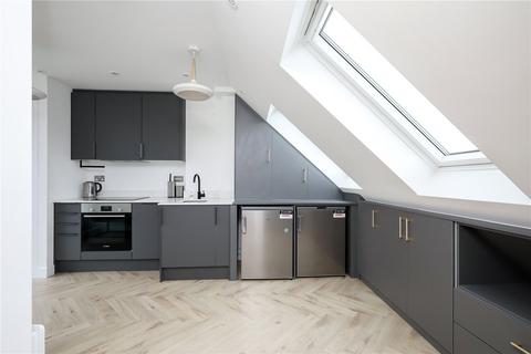 undefined, Walton Way, London, W3
