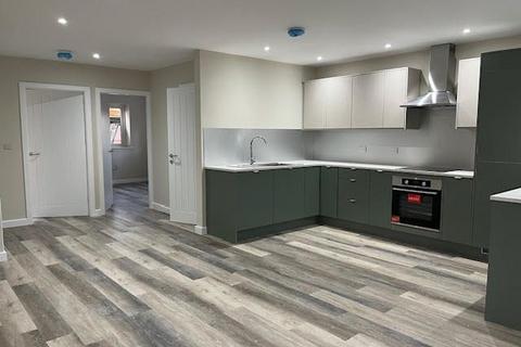 undefined, Fairacres Road, High Lane, Stockport, SK6