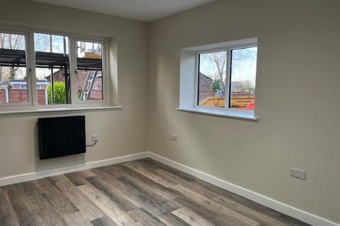 undefined, Fairacres Road, High Lane, Stockport, SK6