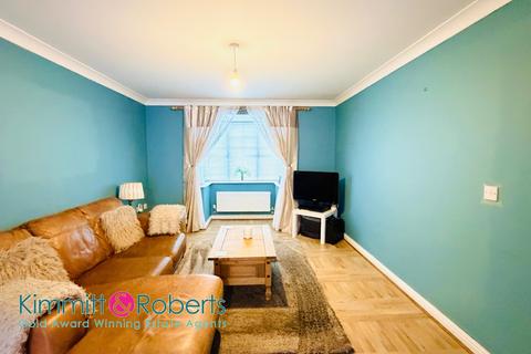 4 bedroom detached house for sale, Highclere Drive, Sunderland, Tyne and Wear, SR2 0DB