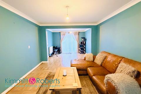 4 bedroom detached house for sale, Highclere Drive, Sunderland, Tyne and Wear, SR2 0DB