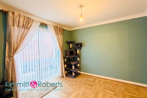 4 bedroom detached house for sale, Highclere Drive, Sunderland, Tyne and Wear, SR2 0DB