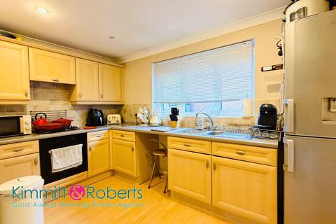 4 bedroom detached house for sale, Highclere Drive, Sunderland, Tyne and Wear, SR2 0DB