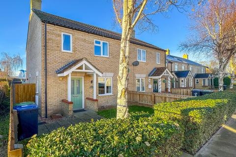 undefined, Peyton Place, Station Road, Isleham, Ely, Cambridgeshire