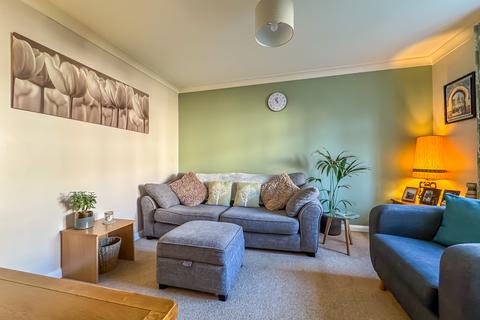 undefined, Peyton Place, Station Road, Isleham, Ely, Cambridgeshire