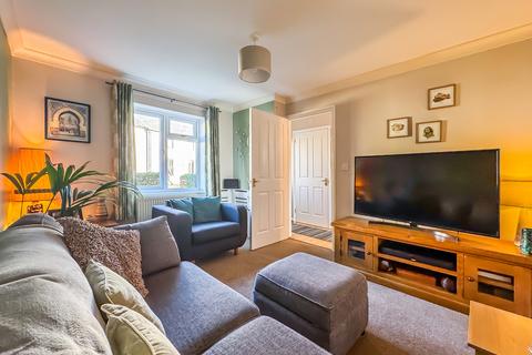 undefined, Peyton Place, Station Road, Isleham, Ely, Cambridgeshire
