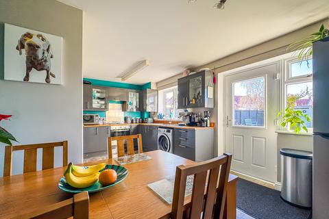 undefined, Peyton Place, Station Road, Isleham, Ely, Cambridgeshire