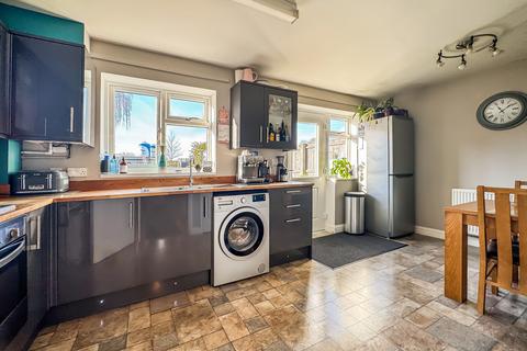 undefined, Peyton Place, Station Road, Isleham, Ely, Cambridgeshire