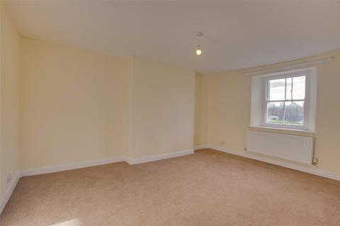 undefined, North Green, Staindrop, Darlington, Durham, DL2
