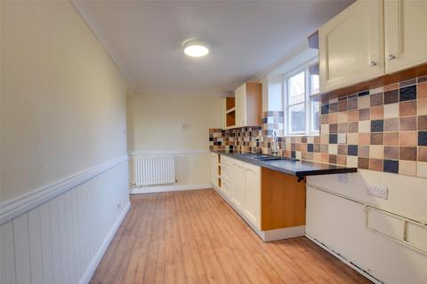 undefined, North Green, Staindrop, Darlington, Durham, DL2