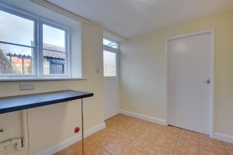 undefined, North Green, Staindrop, Darlington, Durham, DL2