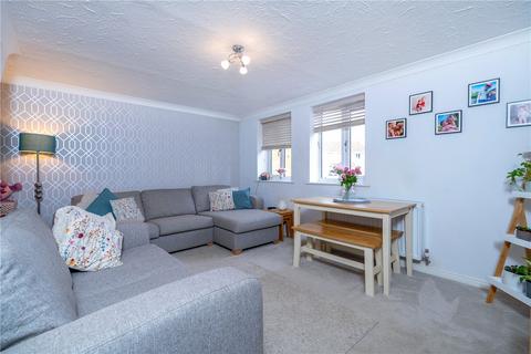 undefined, Cowslip Drive, Deeping St. James, Peterborough, Lincolnshire, PE6