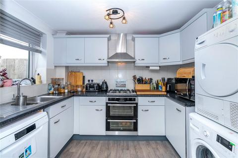 undefined, Cowslip Drive, Deeping St. James, Peterborough, Lincolnshire, PE6