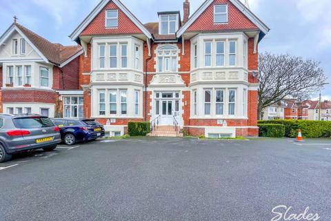 4 Percy Road, Boscombe, Bournemouth