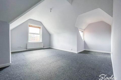 undefined, 4 Percy Road, Boscombe, Bournemouth