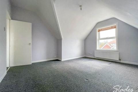 undefined, 4 Percy Road, Boscombe, Bournemouth