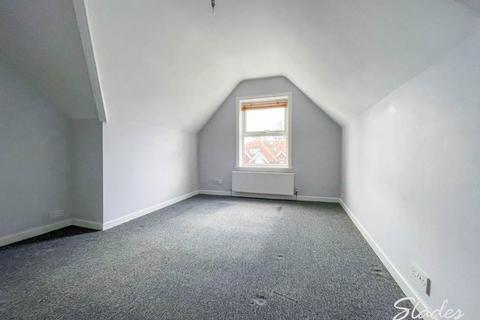 undefined, 4 Percy Road, Boscombe, Bournemouth