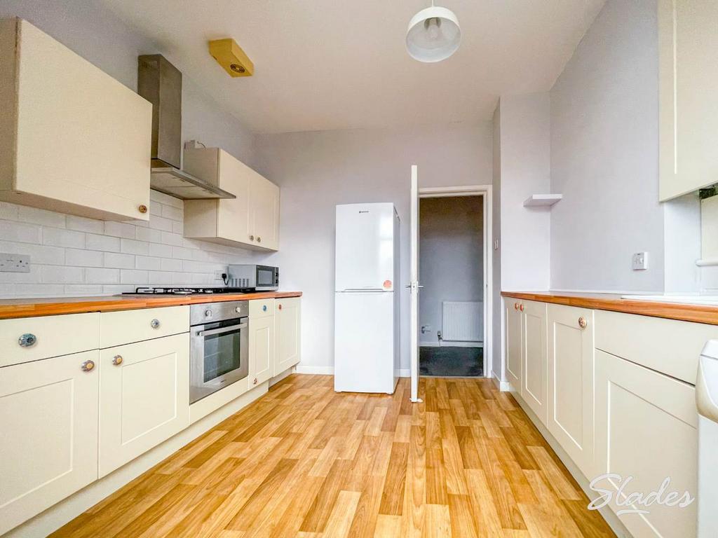 12 percy kitchen 2