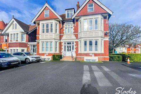 undefined, 4 Percy Road, Boscombe, Bournemouth