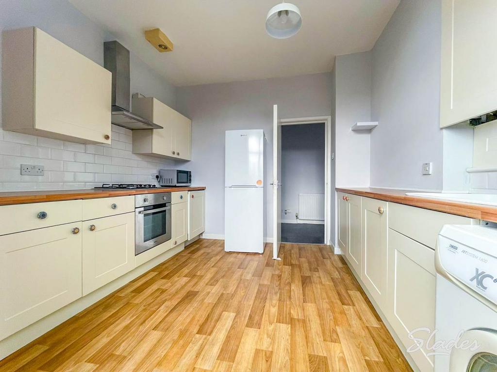 4 percy kitchen main