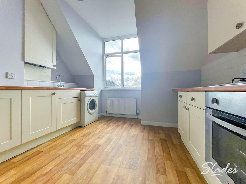 4 percy kitchen 2