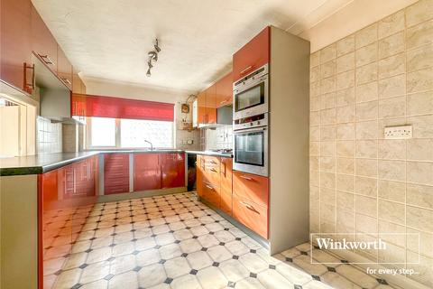 3 bedroom apartment for sale, Glenmoor Road, Ferndown BH22