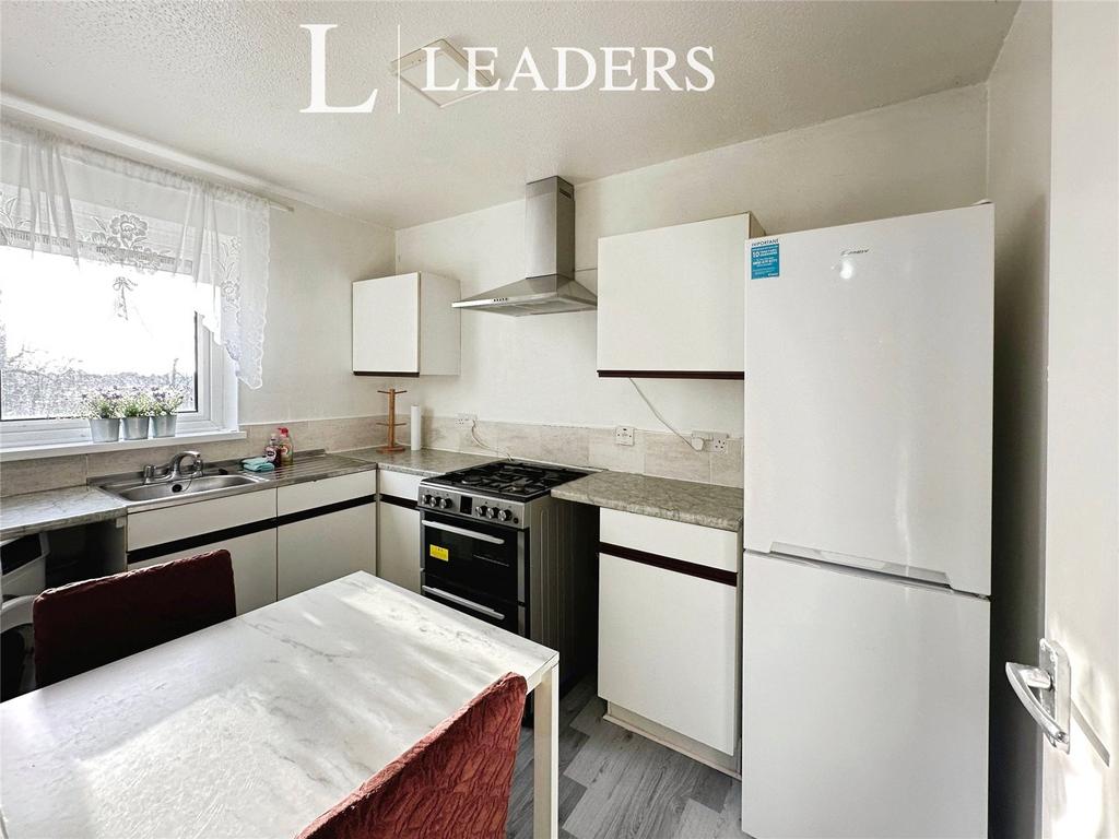 Kitchen (2)