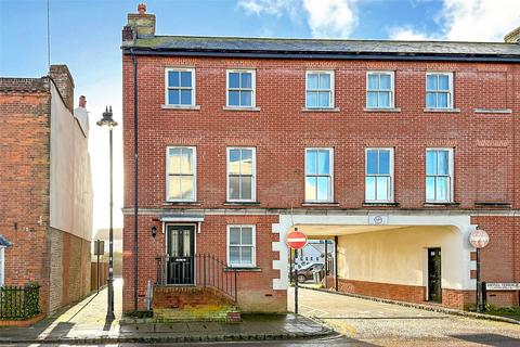 undefined, Surrey Street, Littlehampton, West Sussex
