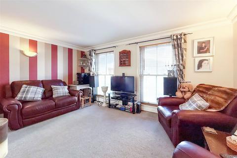 undefined, Surrey Street, Littlehampton, West Sussex