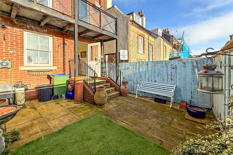 undefined, Surrey Street, Littlehampton, West Sussex