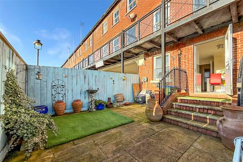 undefined, Surrey Street, Littlehampton, West Sussex