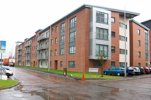 2 bedroom flat to rent, 158 South Victoria Dock Road, Dundee, DD1 3BF