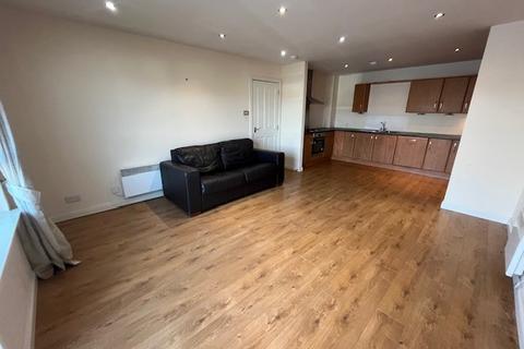 2 bedroom flat to rent, 158 South Victoria Dock Road, Dundee, DD1 3BF