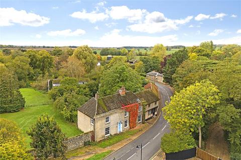 7 bedroom detached house for sale, Ixworth, Suffolk