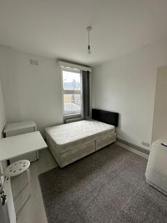 undefined, Gray's Inn Road, London WC1X