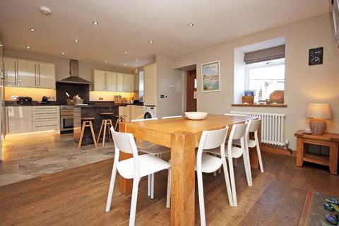 4 bedroom detached house for sale, Beach Road, Cemaes Bay, Isle of Anglesey, LL67