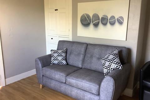 undefined, Deiniol Road, Bangor, LL57