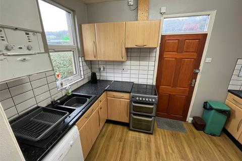 undefined, Deiniol Road, Bangor, LL57