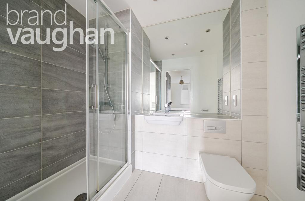 9f70169d-0081-45a...