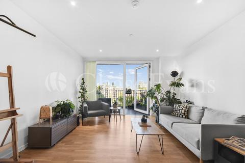 undefined, Meranti Apartments, 167 Grove Street, Deptford, London, SE8