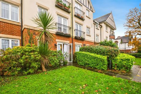 undefined, Mildred Court, Croydon CR0