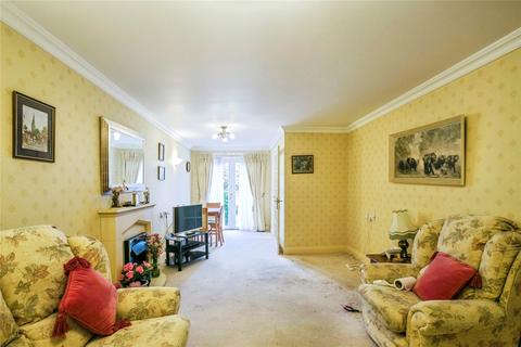 undefined, Mildred Court, Croydon CR0