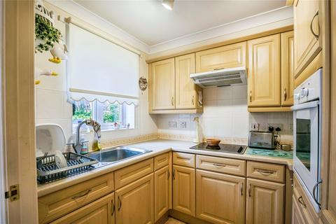undefined, Mildred Court, Croydon CR0