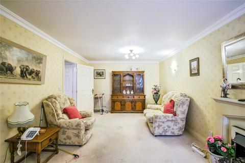undefined, Mildred Court, Croydon CR0