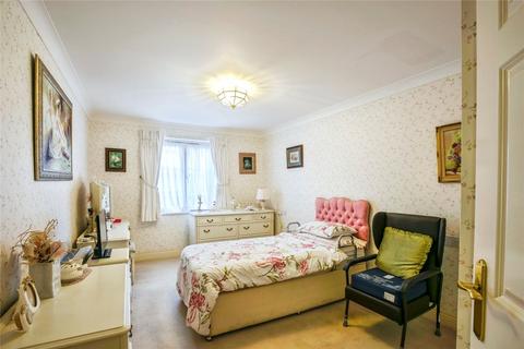 undefined, Mildred Court, Croydon CR0