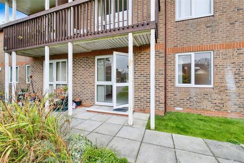 undefined, St Marys Mews, Ferndown BH22