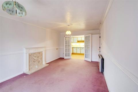 undefined, St Marys Mews, Ferndown BH22